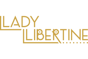 Lady Libertine Edinburgh